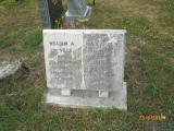 image of grave number 69521